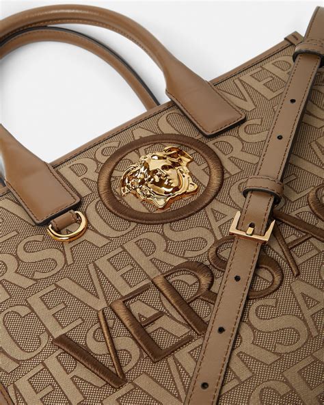 versace bags uk sale